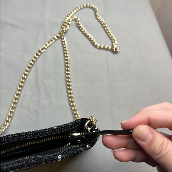 Kate Spade Bag - Picture 7 of 11